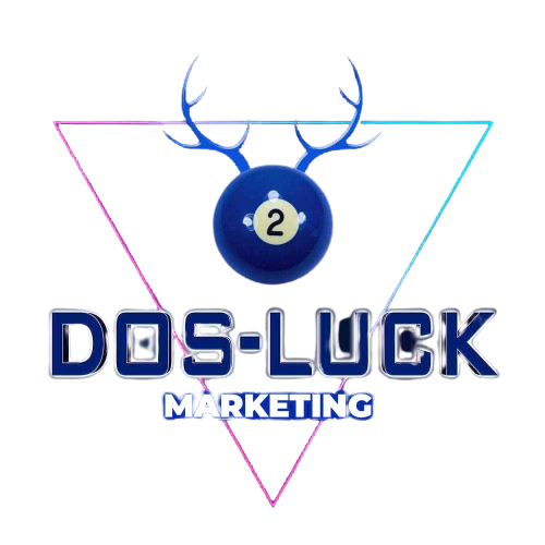 Dos Luck Marketing