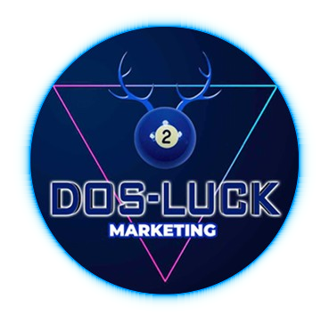 Dos Luck Marketing